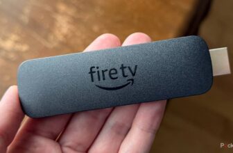 How to fix a slow and laggy Fire TV in one step