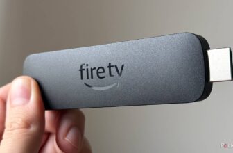 The FIFA World Cup is coming to Fire Sticks, and some matches will be free
