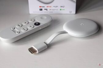 Dropping the Chromecast is one of Google’s biggest mistakes