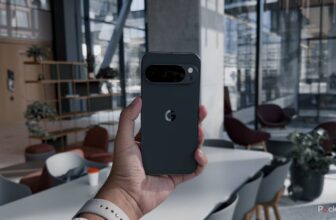 5 pointless phone features no one actually uses
