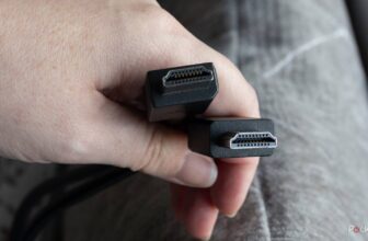 How to fix the 4 most common HDMI problems on your TV