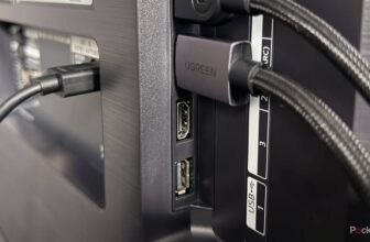 This is why the USB ports on your TV suck