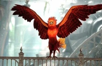 Grab It Now! Hogwarts Legacy Available For Free On Epic Games Store For A Limited Time 