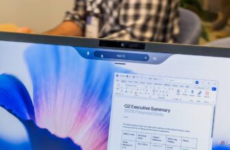 HP’s on-device AI needs more if it is going to compete with Copilot