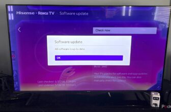It’s not just you – the new Roku home screen is an ad-infested mess