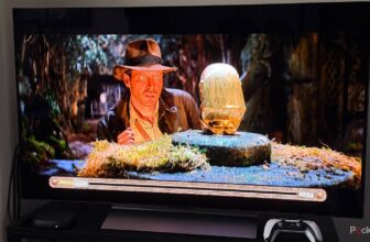 The best streaming device in your home isn’t a Roku, Fire Stick or even a smart TV