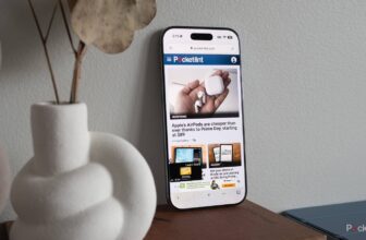 This is how long your iPhone will really last