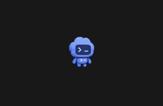 OpenAI Introduces AI-Generated Pets For Its Codex App