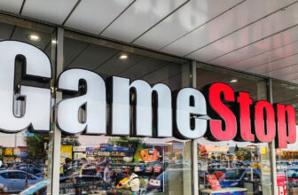 GameStop Is Reportedly Preparing An Offer To Buy eBay