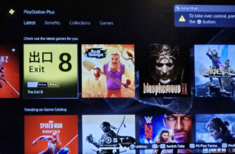 Sony Will Soon Settle A PlayStation Store Class Action Lawsuit For $7.8 Million