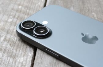 Apple Said To Be Talking To Intel And Samsung About Building Key Device Processors