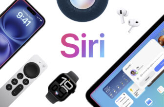 Apple Will Pay $250 Million For Failing To Deliver Its AI-Powered Siri On Time