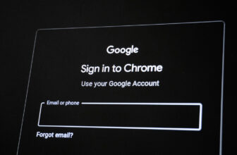 Chrome Downloads A 4GB AI File Without User Consent, Researcher Alleges