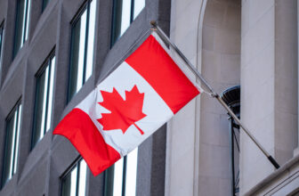 Canadian Officials Claim OpenAI Violated Federal And Provincial Privacy Laws