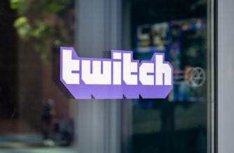 Twitch Has New Penalties For Streamers Caught Viewbotting, CEO Says