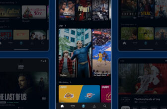 Prime Video Is Adding A TikTok-Like Feed