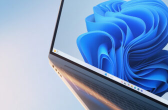 Windows Update Will Soon Revert Problematic Drivers Automatically