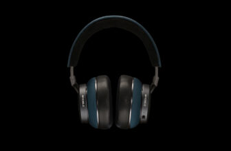 Noble Audio To Launch FoKus Apollo Pro Headset For $699