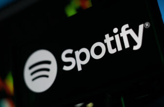 Spotify And Its Hosting Platforms Are Adopting Apple’s Tech For Video Podcasts