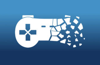 California Lawmakers Are Working On A Bill To Preserve Access To Online Games