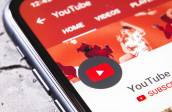 Snap And YouTube Have Reportedly Settled Another Major Social Media Addiction Lawsuit