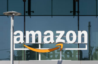 Amazon Is Facing A Class Action Lawsuit For Not Refunding Its Customers After ‘Unlawful’ Tariffs