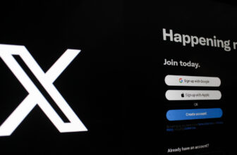 X Accounts Are Limited To 50 Posts And 200 Replies A Day Unless They Pay For A Blue Checkmark