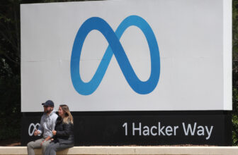 Meta Is Reportedly ‘Reassigning’ 7,000 Employees To AI-Focused Roles