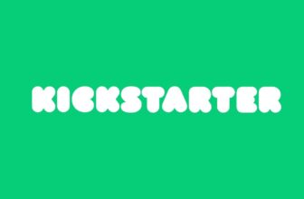 Kickstarter Rolls Back Its Mature Content Policy After Outcry