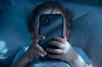 Meta, Snap And Roblox Commit To Tougher Anti-Grooming Measures In UK