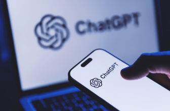 You Can Now Add ChatGPT To PowerPoint