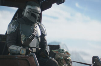 The Mandalorian And Grogu Is A Lazy Attempt At Bringing TV To The Big Screen