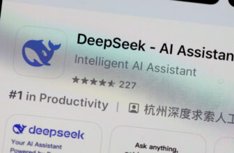 DeepSeek Permanently Reduces The Price Of Its Flagship V4 Model By 75 Percent