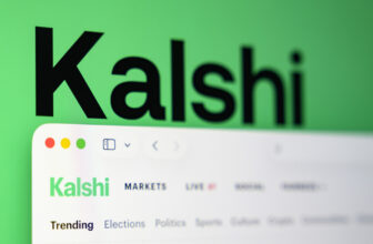Kalshi And Rhode Island Sue Each Other In Latest Challenge To Prediction Markets