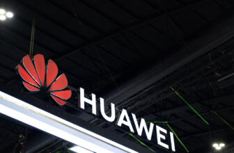 Huawei Claims It Will Make Cutting-Edge Semiconductors By 2031