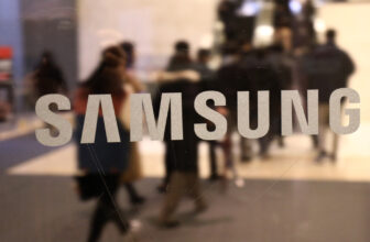 Samsung Unions Voted In Favor Of Deal That Will Give Chip Workers $400,000 In Bonuses