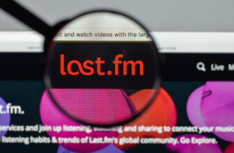 Last.fm Goes Independent After Breaking Up With Paramount Skydance