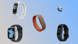 5 Fitness Trackers That Don’t Lock Core Features Behind A Monthly Subscription