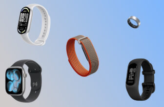 5 Fitness Trackers That Don’t Lock Core Features Behind A Monthly Subscription