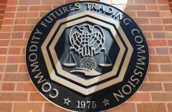 CFTC Wants To Reverse Course On Penalty Against Winklevoss Twins’ Crypto Business