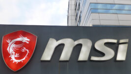MSI’s Next-Gen Monitor Can Switch Between Three Resolutions And Refresh Rates