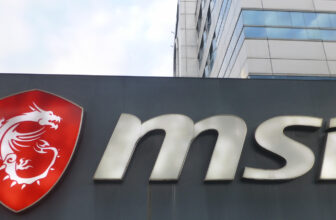 MSI’s Next-Gen Monitor Can Switch Between Three Resolutions And Refresh Rates