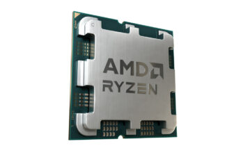 AMD Unveils The $329 Ryzen 7 7700X3D, Brings Back The 5800X3D For $349