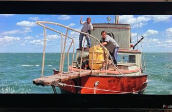 5 cheap ways to make your old smart TV run faster