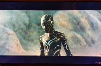 The budget TV picture settings you need to change for a premium picture