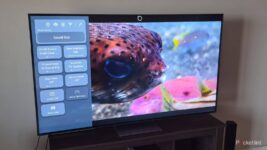 Why HDR on TVs and Monitors Feels Like a Marketing Scam