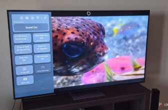 Why HDR on TVs and Monitors Feels Like a Marketing Scam
