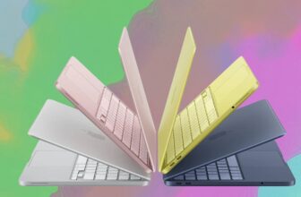 4 ways to squeeze more speed out of your new MacBook Neo