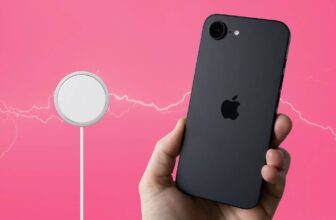 Why don’t Apple, Google, or Samsung phones charge faster?