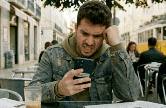 Lost Instagram Followers? Meta AI Cleanup Deleted Millions Of Accounts